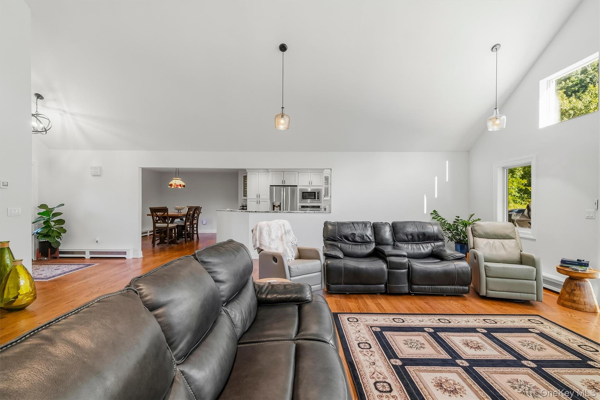 12 Whitefield Avenue