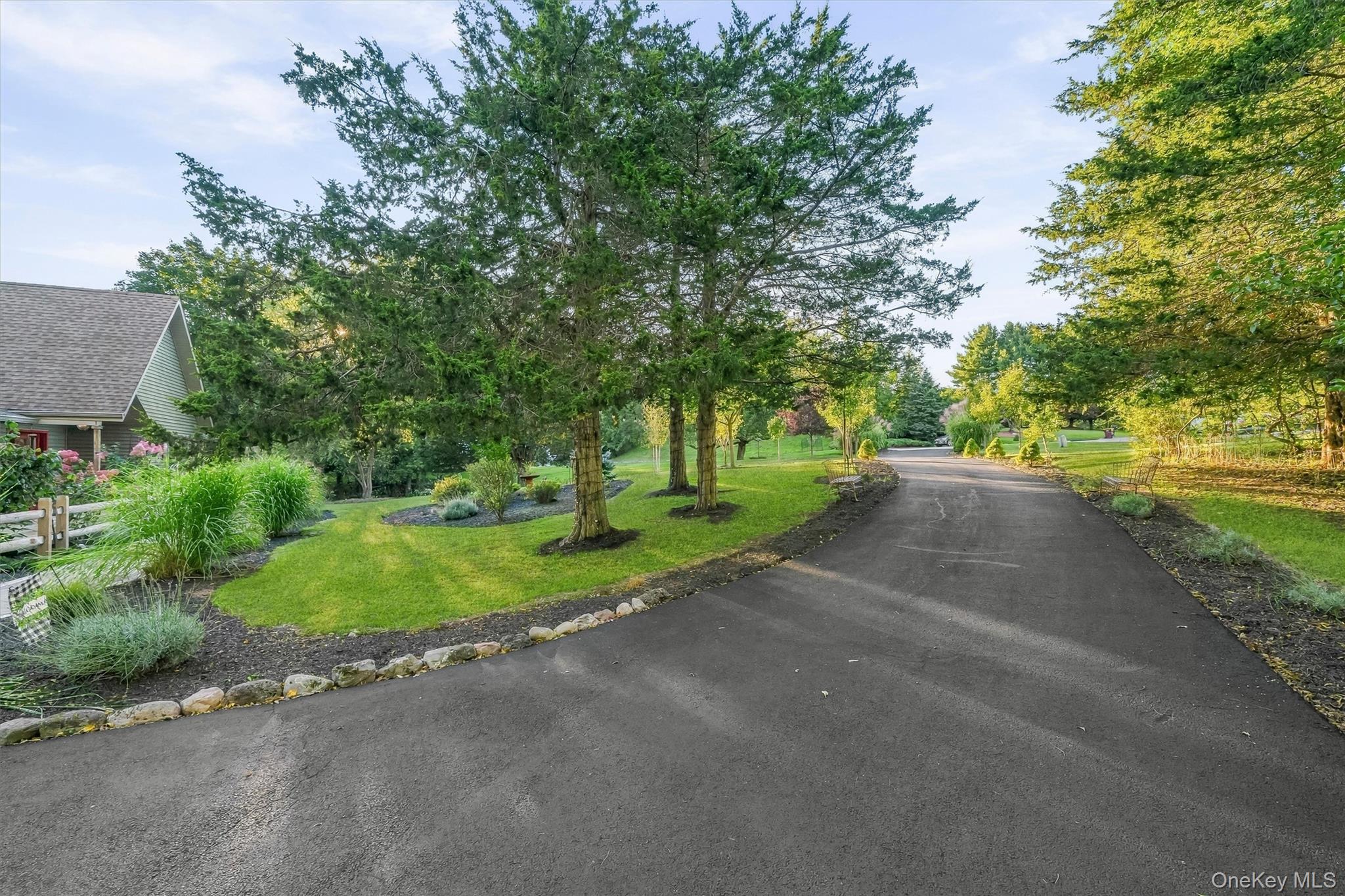 12 Whitefield Avenue