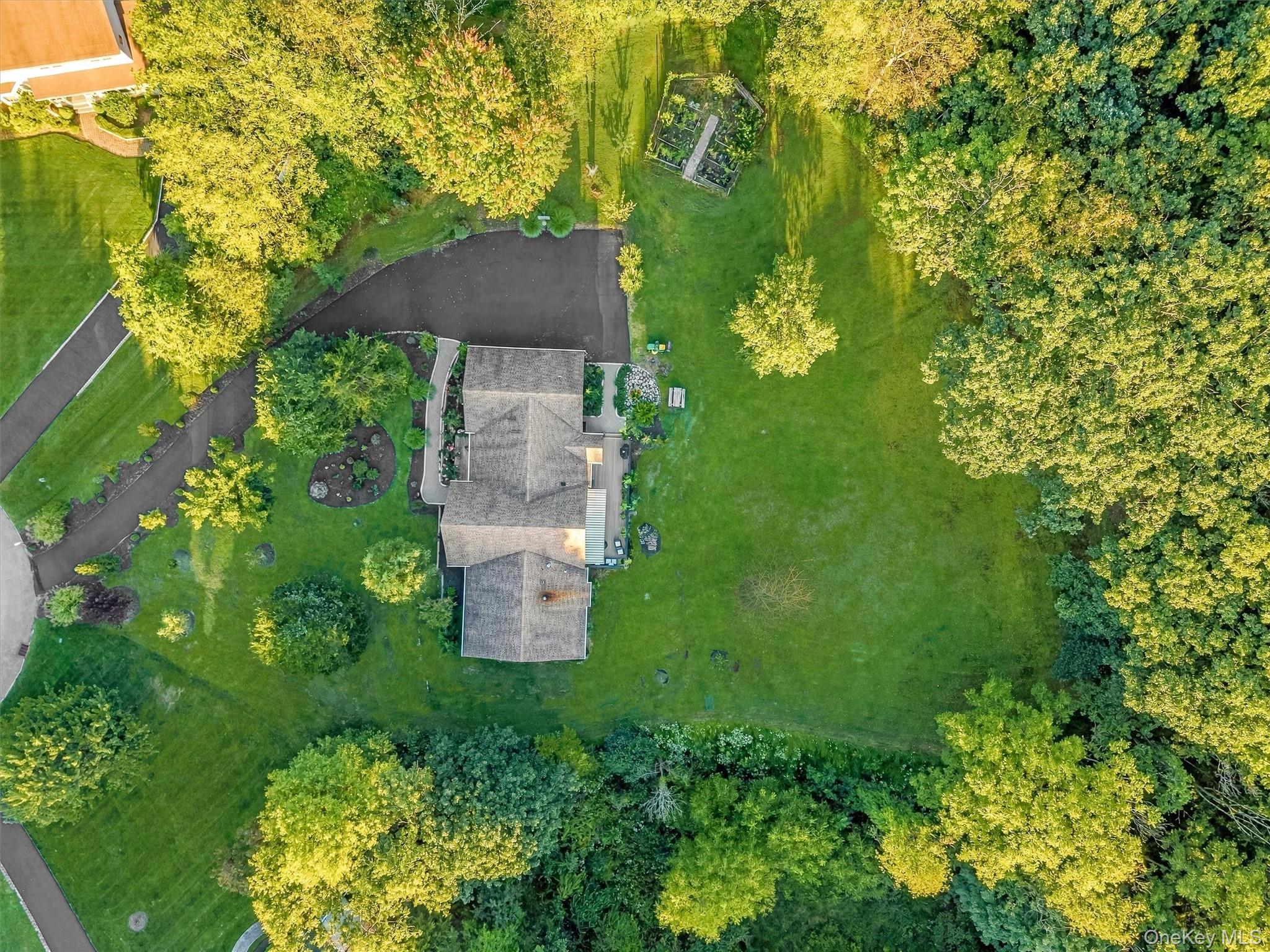 12 Whitefield Avenue