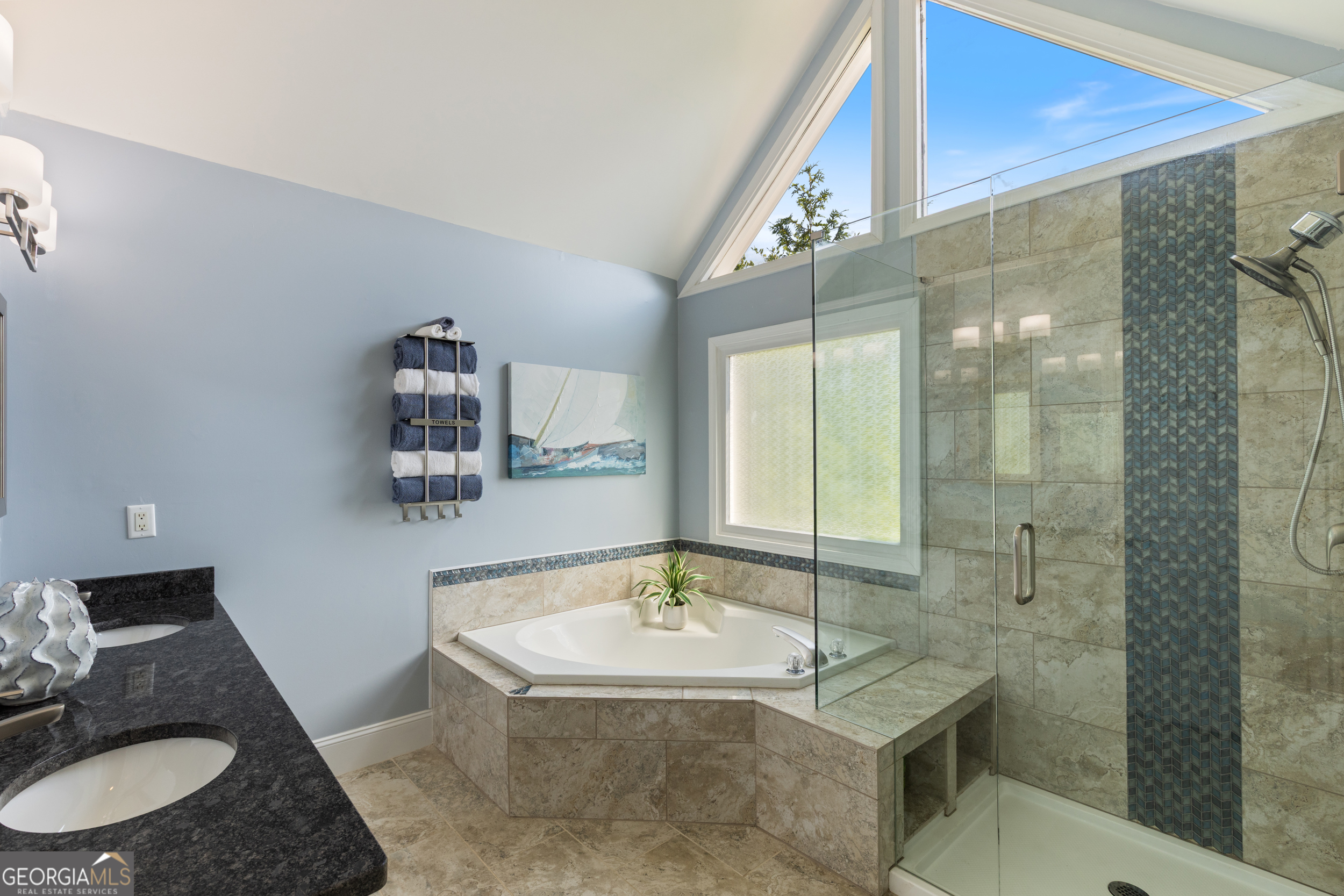 1274 Ridge Vista Court