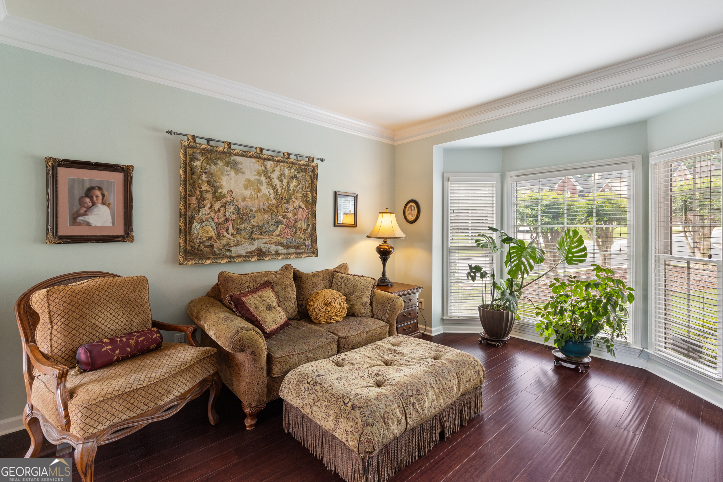 1274 Ridge Vista Court