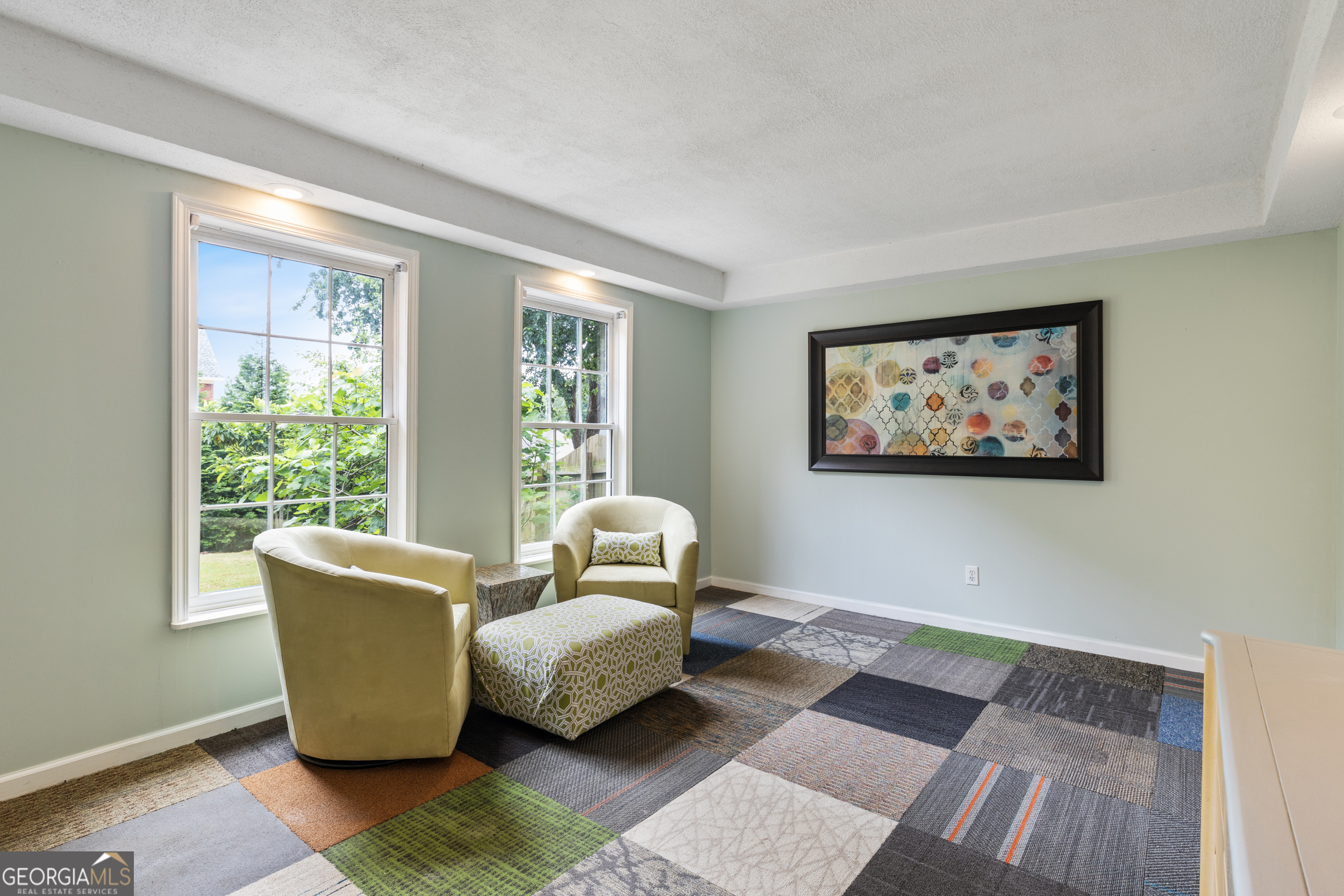 1274 Ridge Vista Court