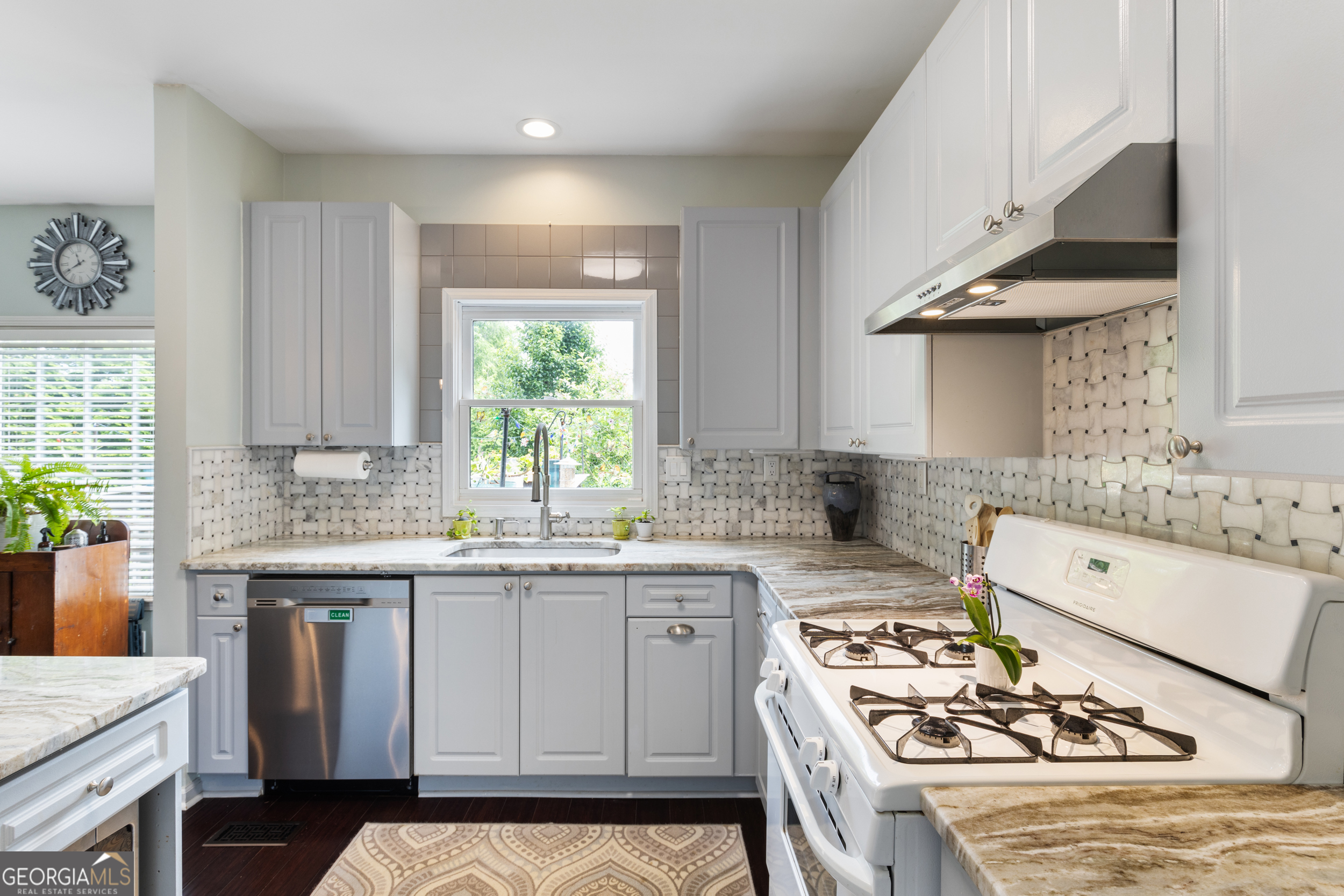 1274 Ridge Vista Court