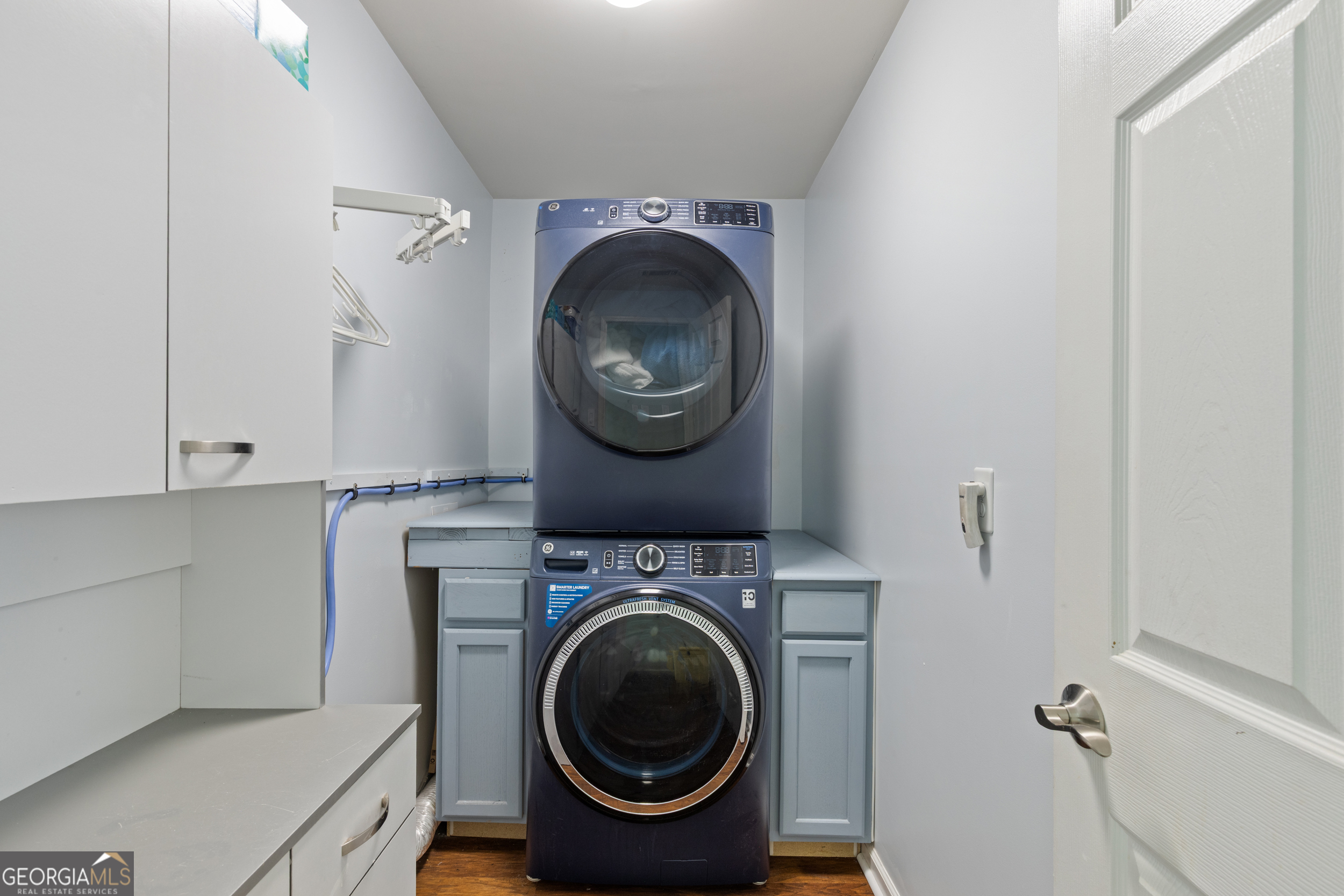 1274 Ridge Vista Court