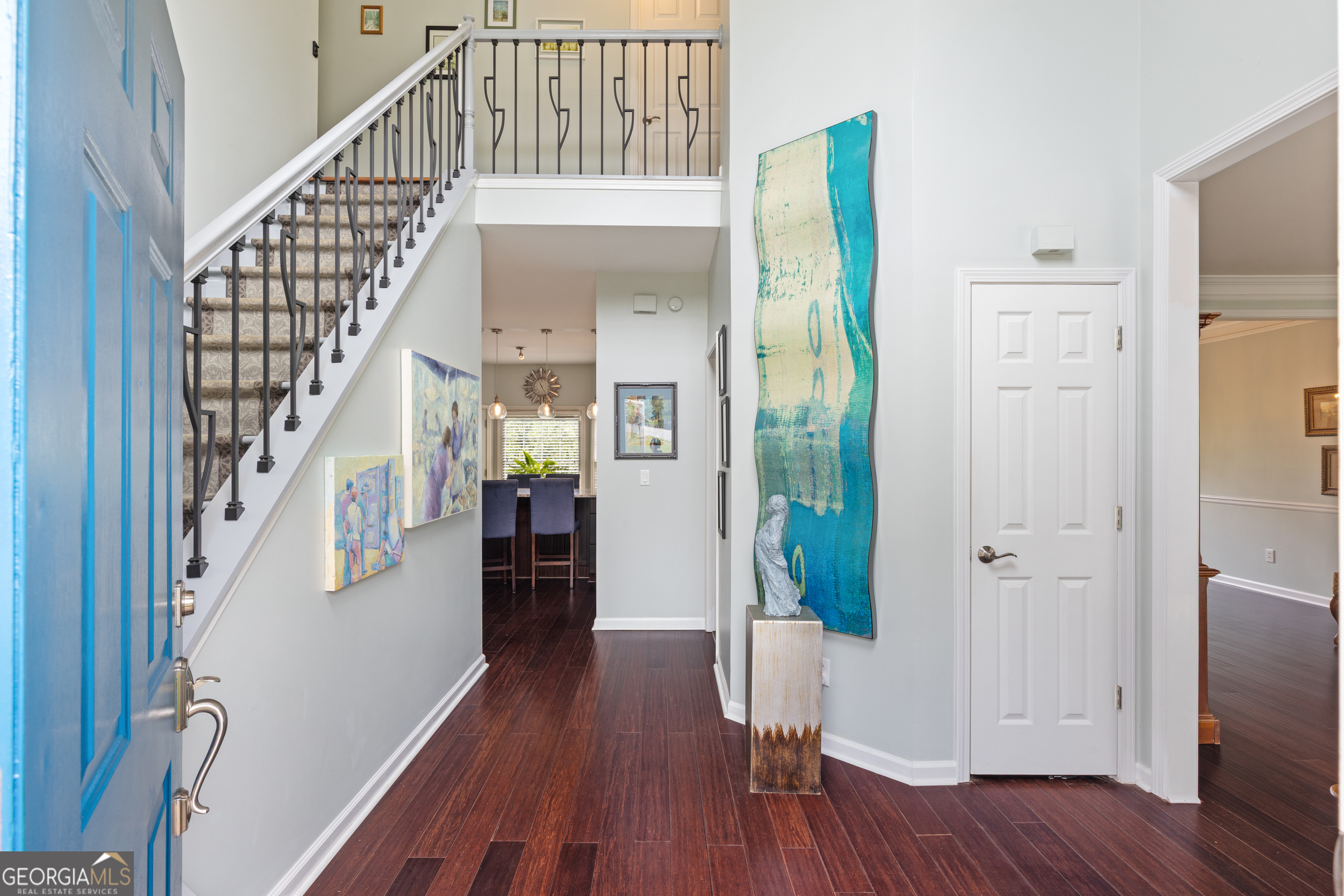 1274 Ridge Vista Court