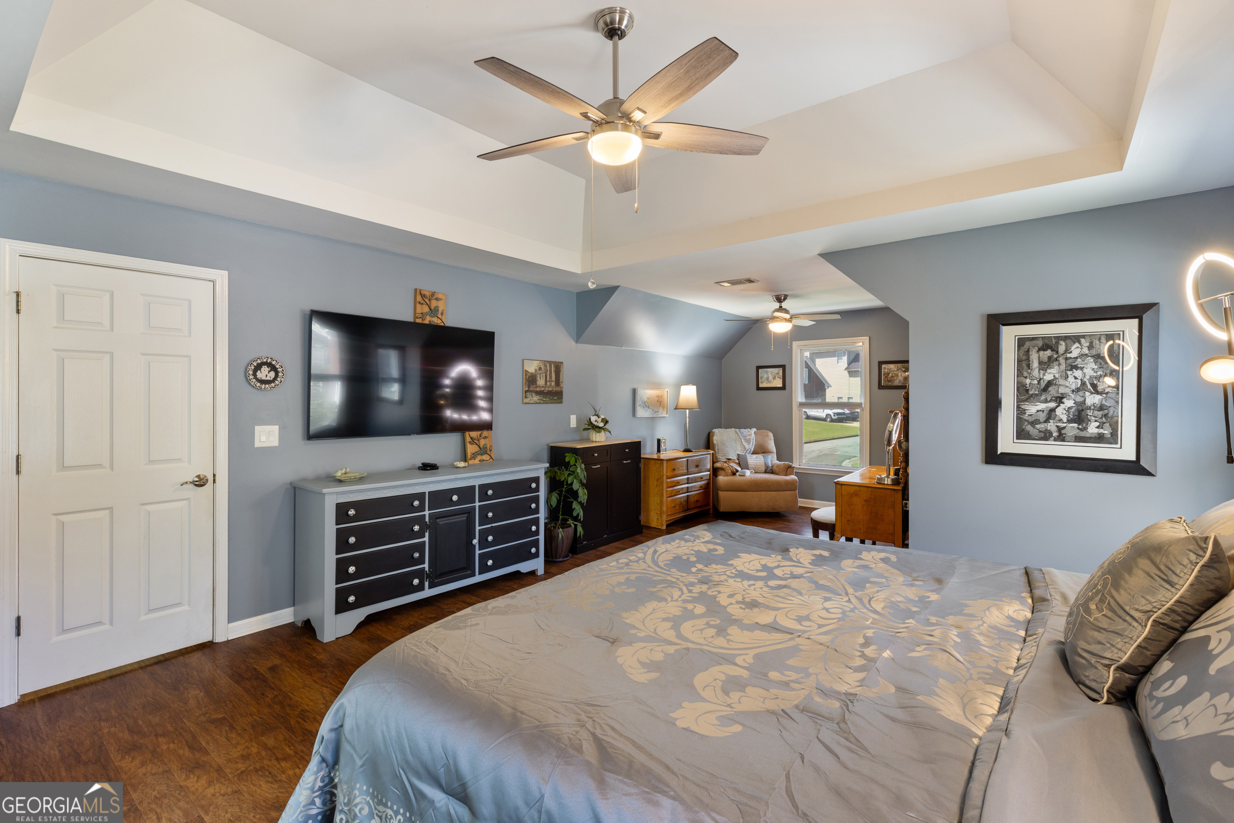 1274 Ridge Vista Court