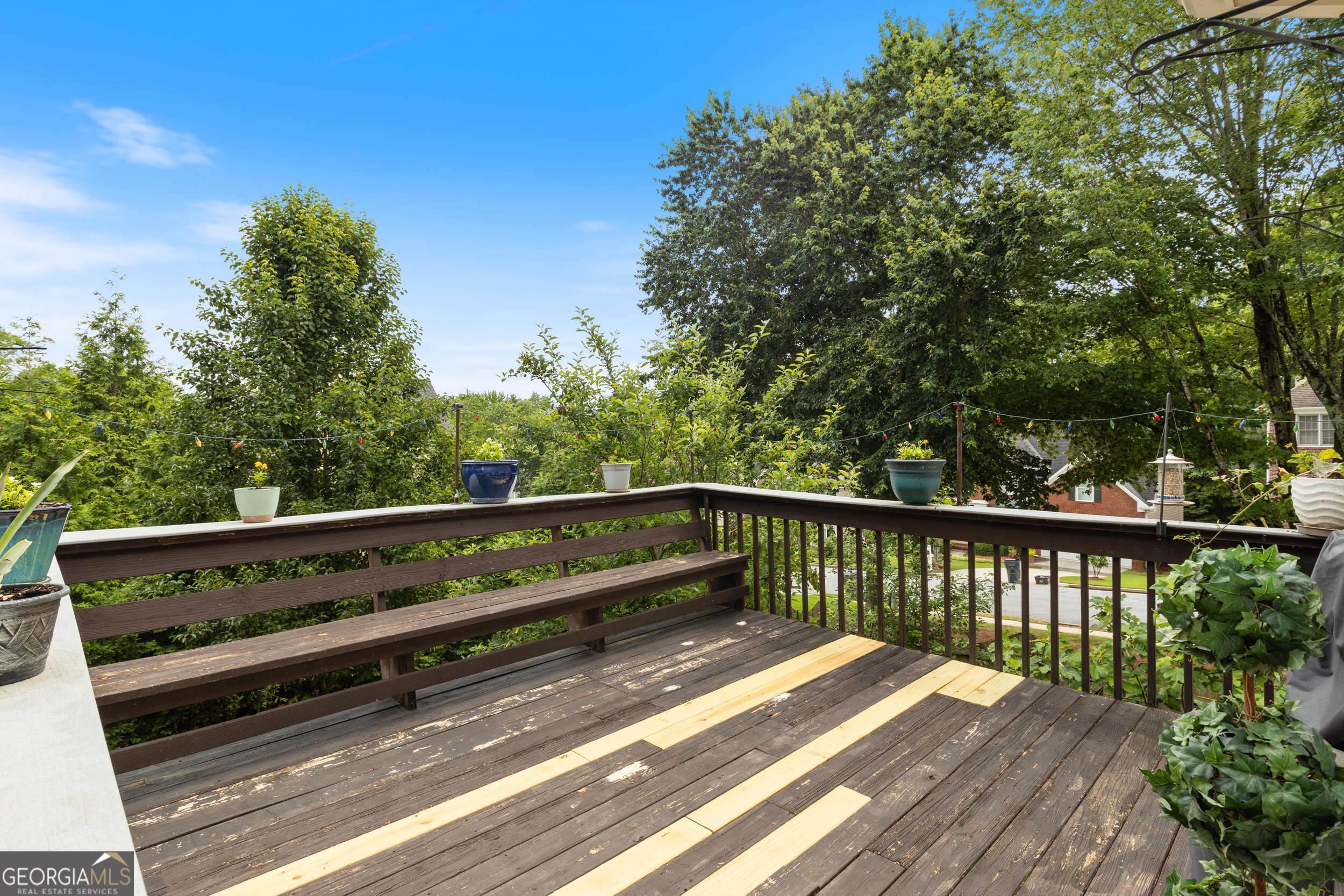 1274 Ridge Vista Court