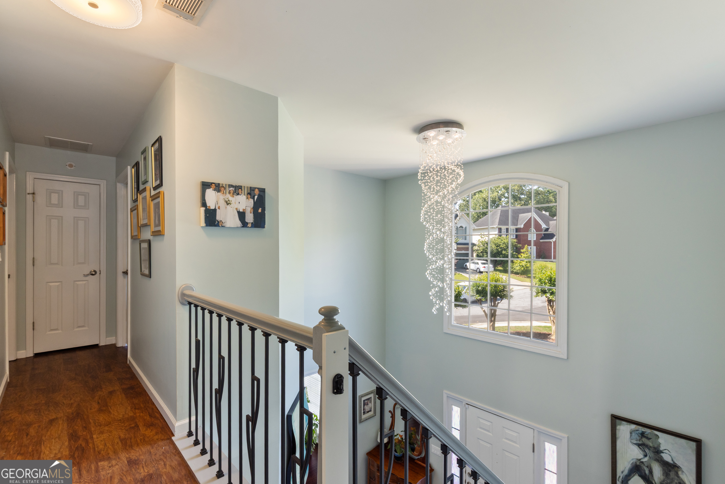 1274 Ridge Vista Court