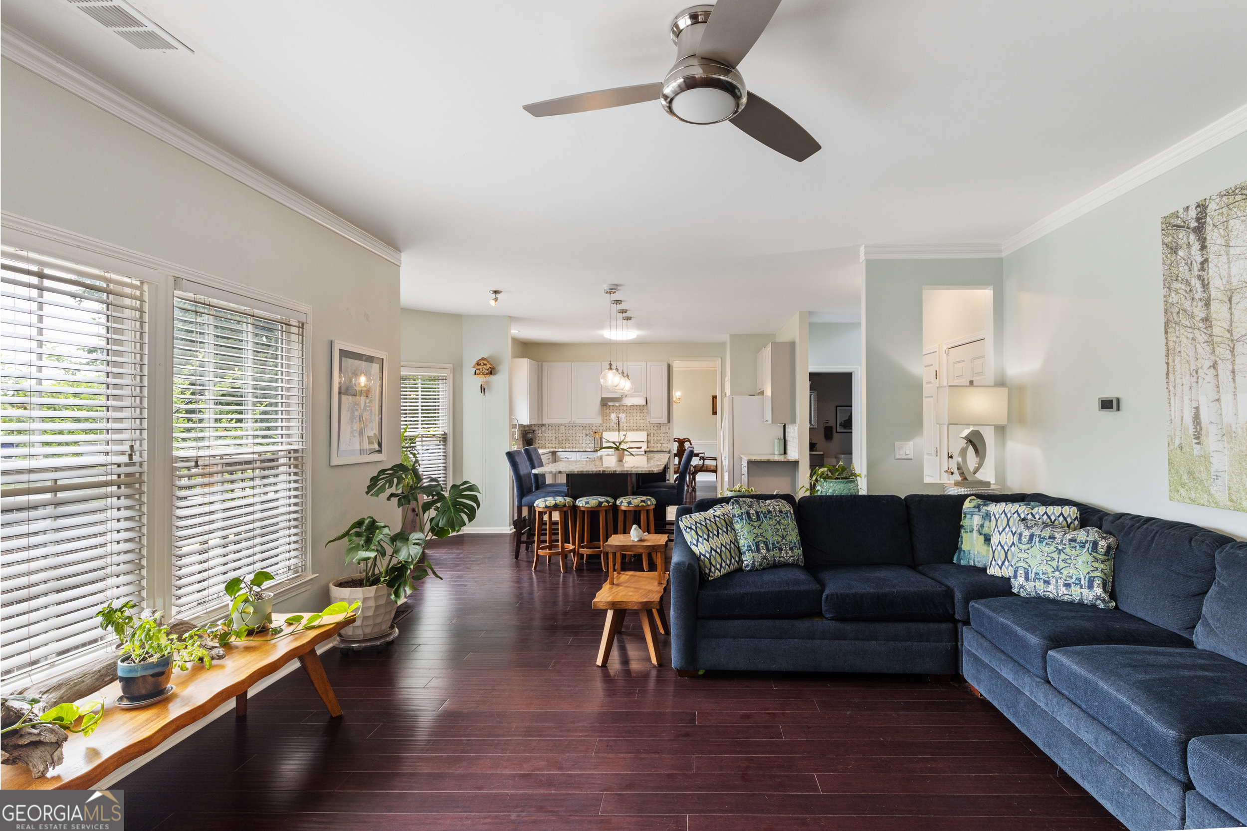 1274 Ridge Vista Court