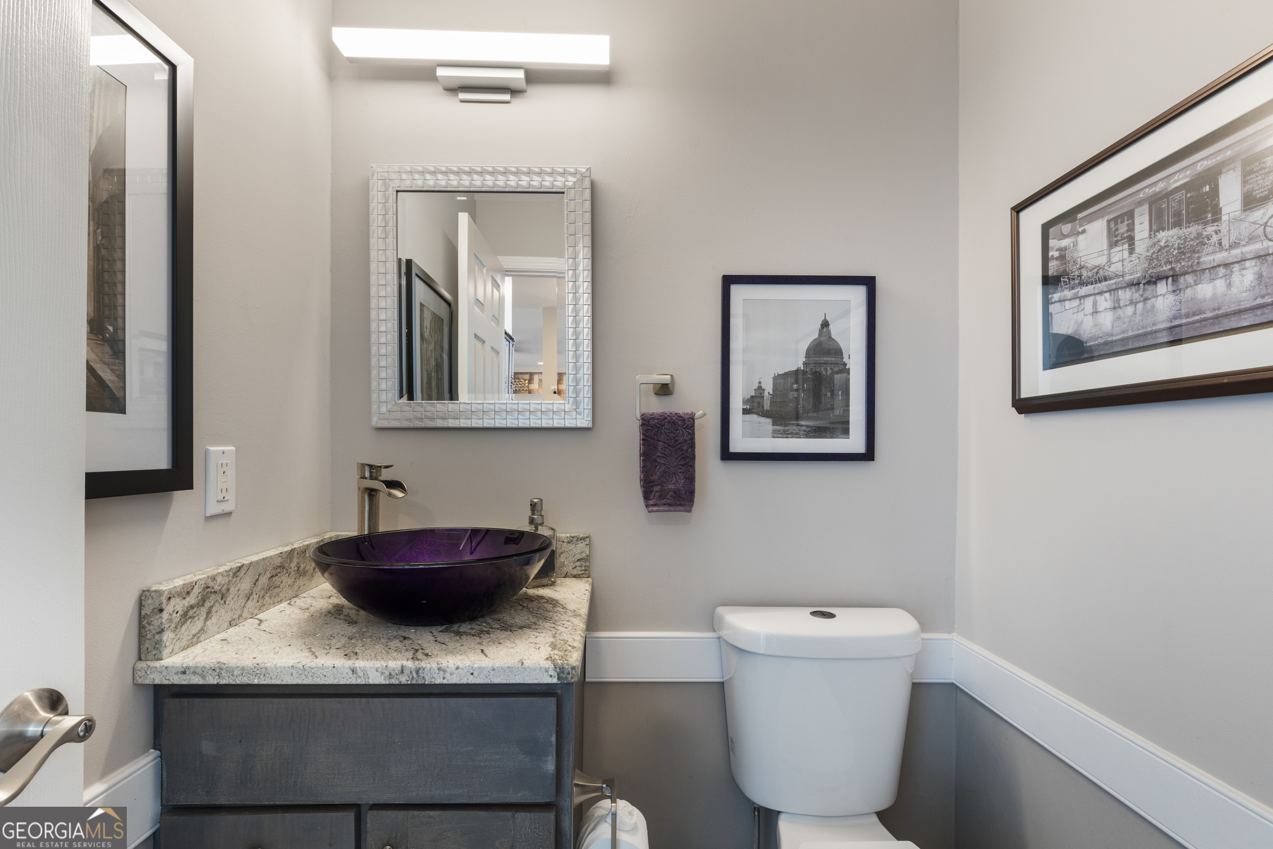 1274 Ridge Vista Court