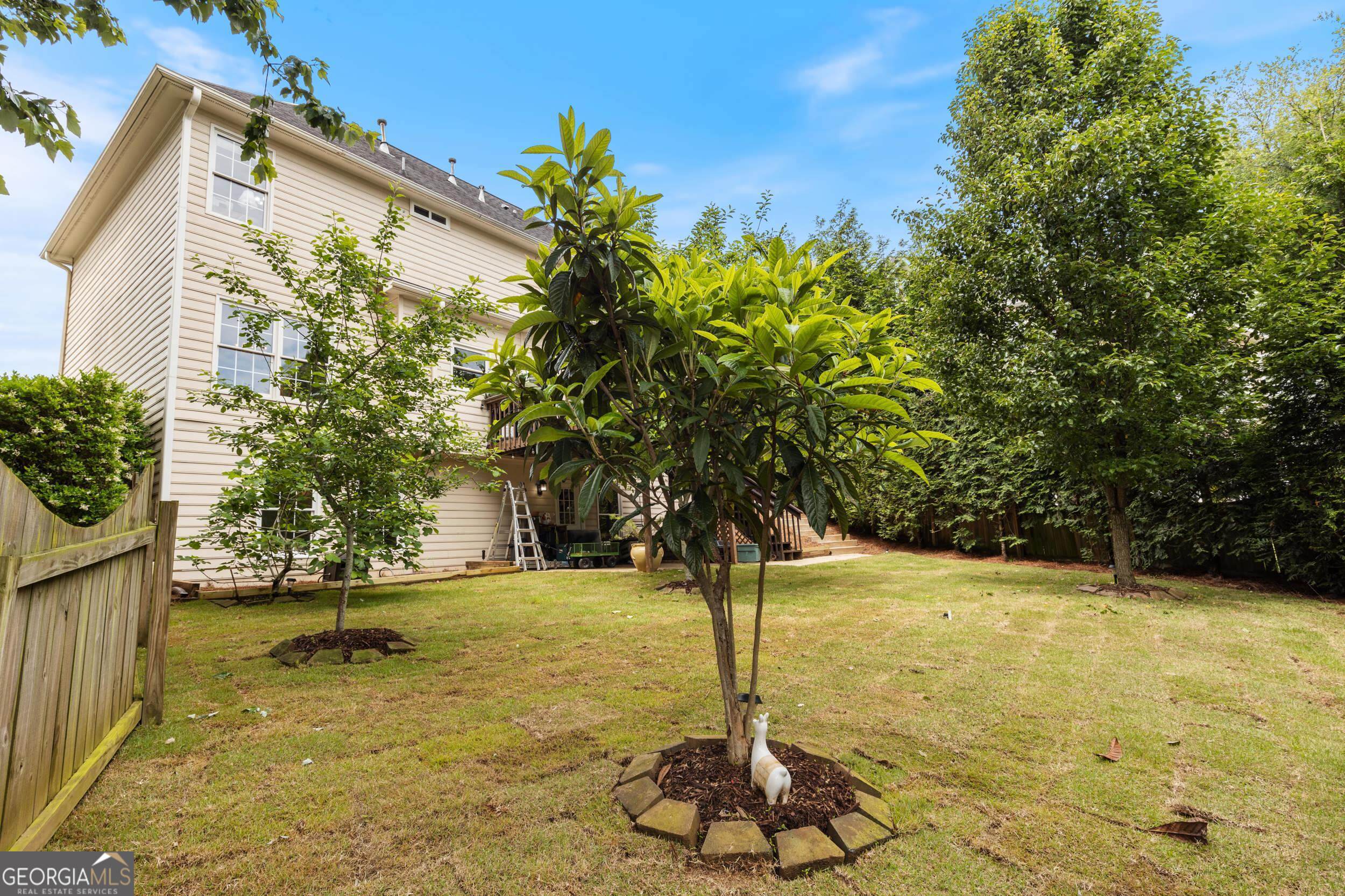 1274 Ridge Vista Court