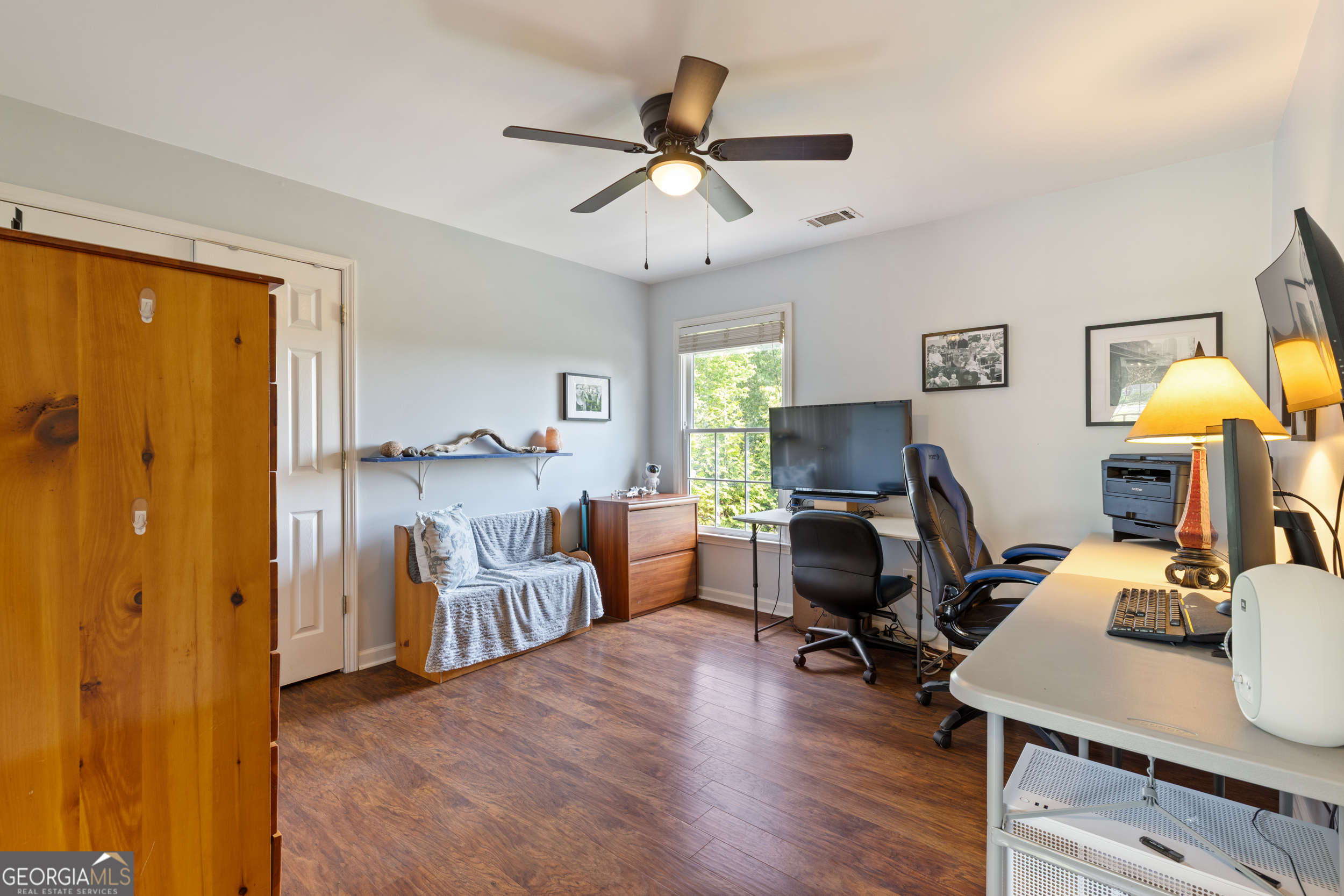 1274 Ridge Vista Court