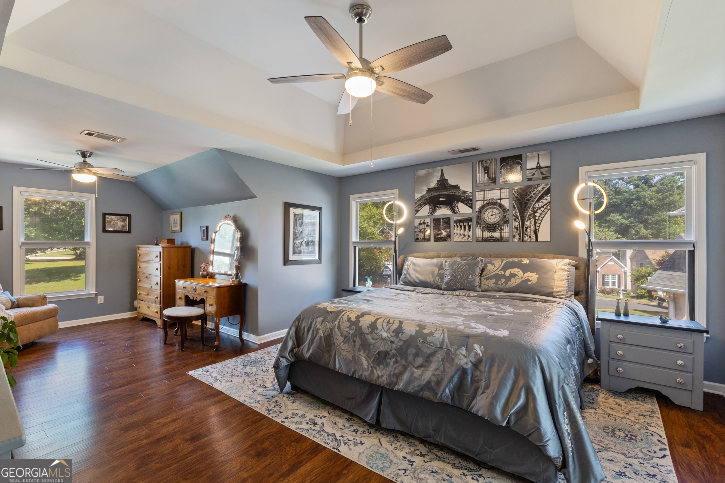 1274 Ridge Vista Court