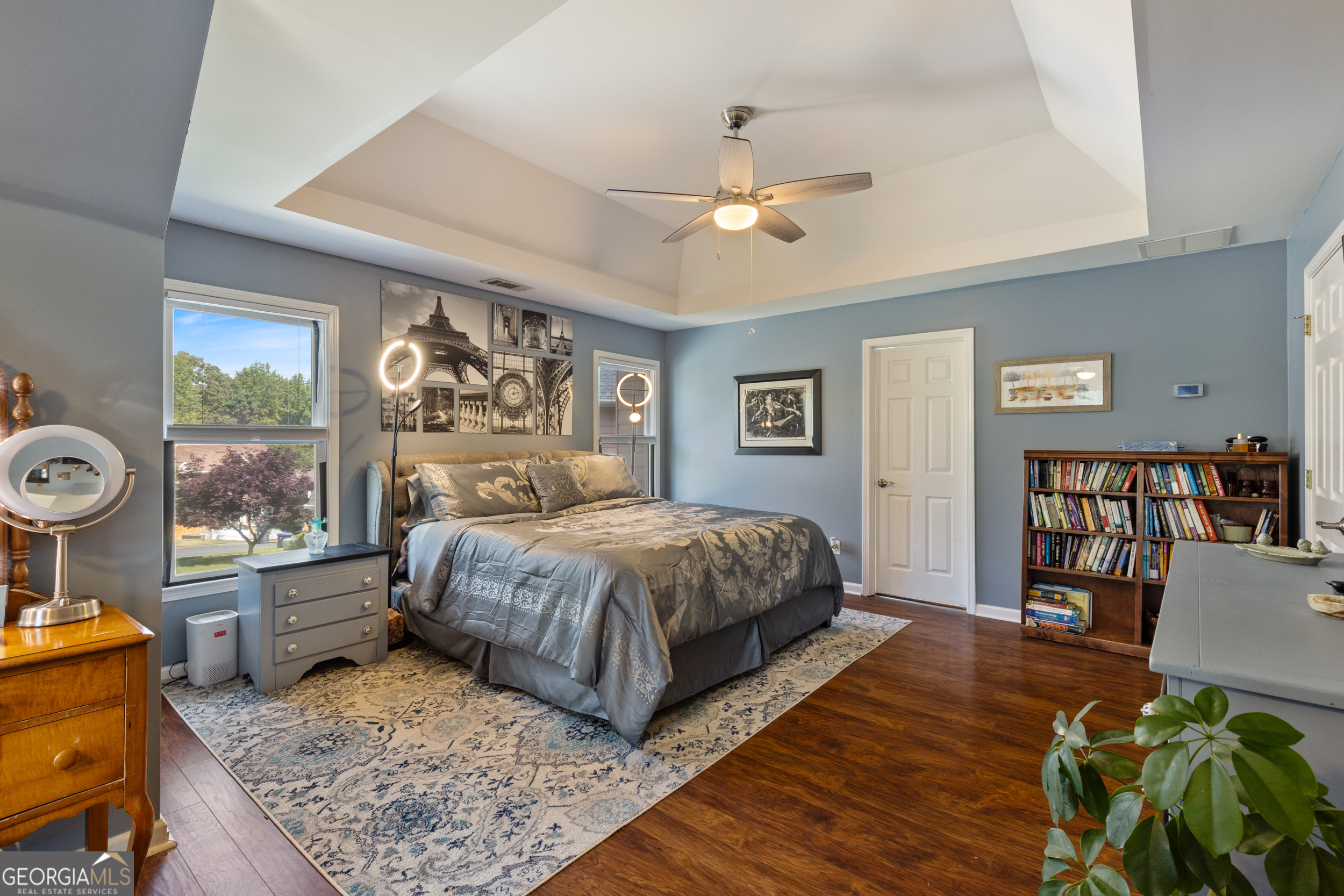 1274 Ridge Vista Court