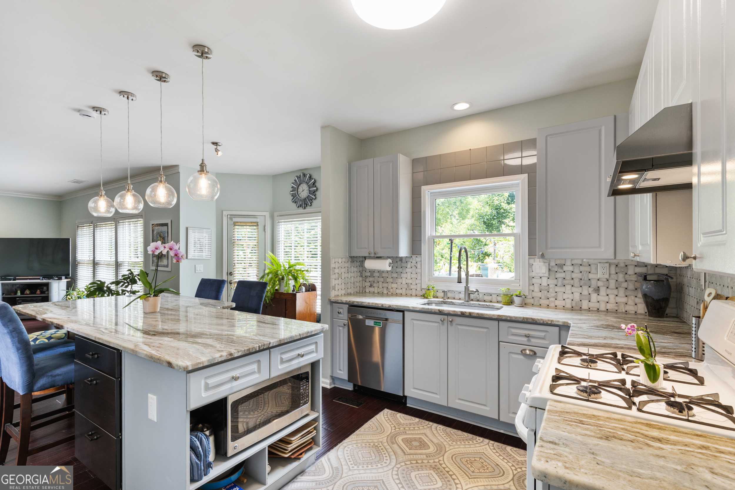 1274 Ridge Vista Court