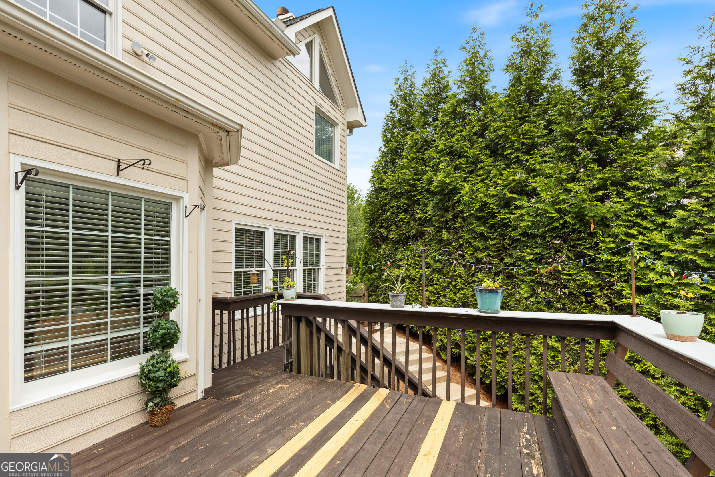 1274 Ridge Vista Court