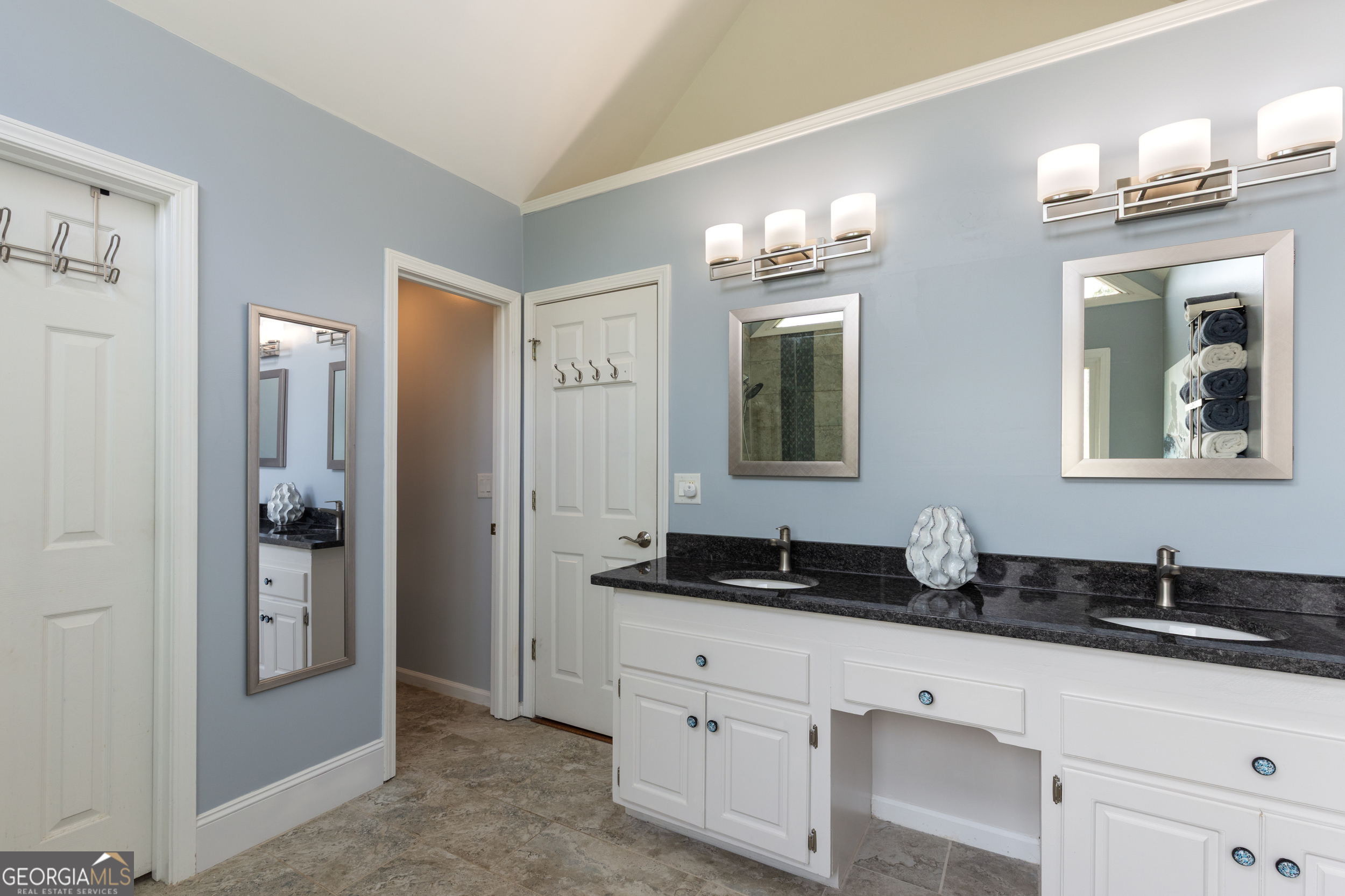 1274 Ridge Vista Court