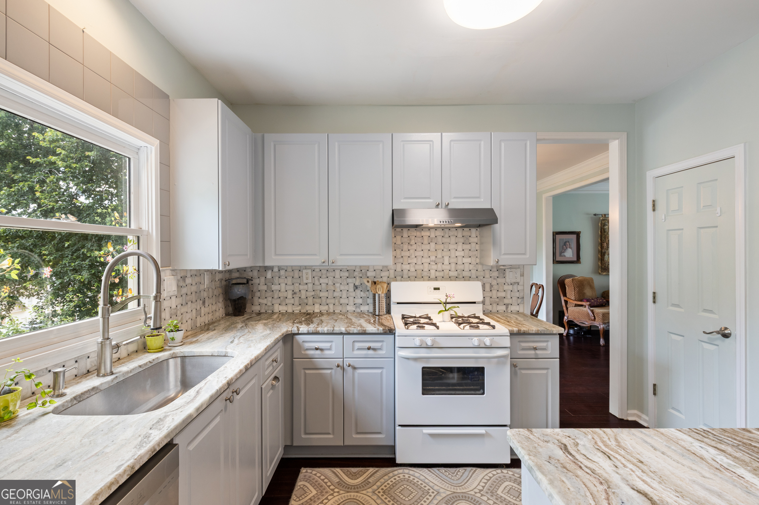 1274 Ridge Vista Court