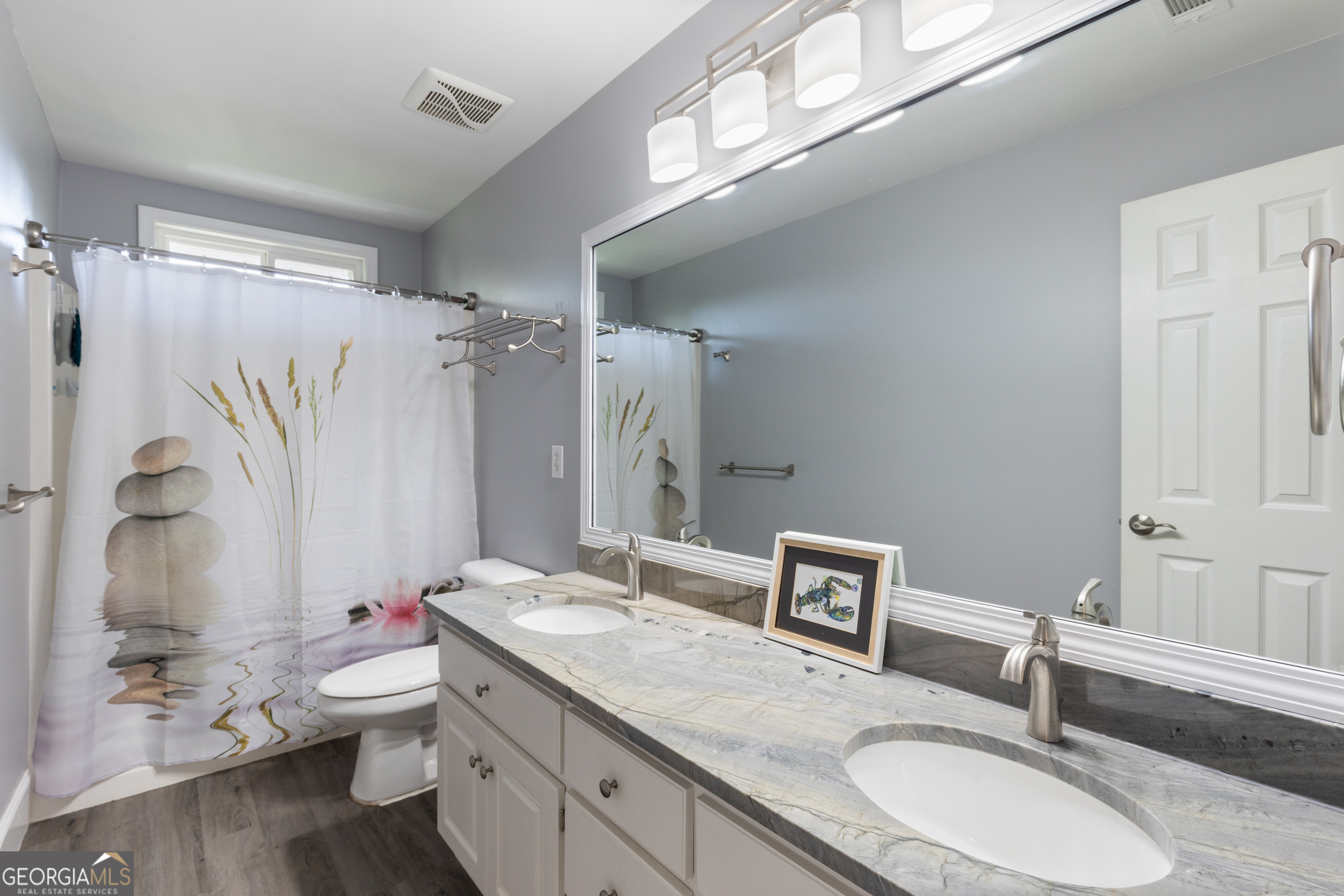 1274 Ridge Vista Court