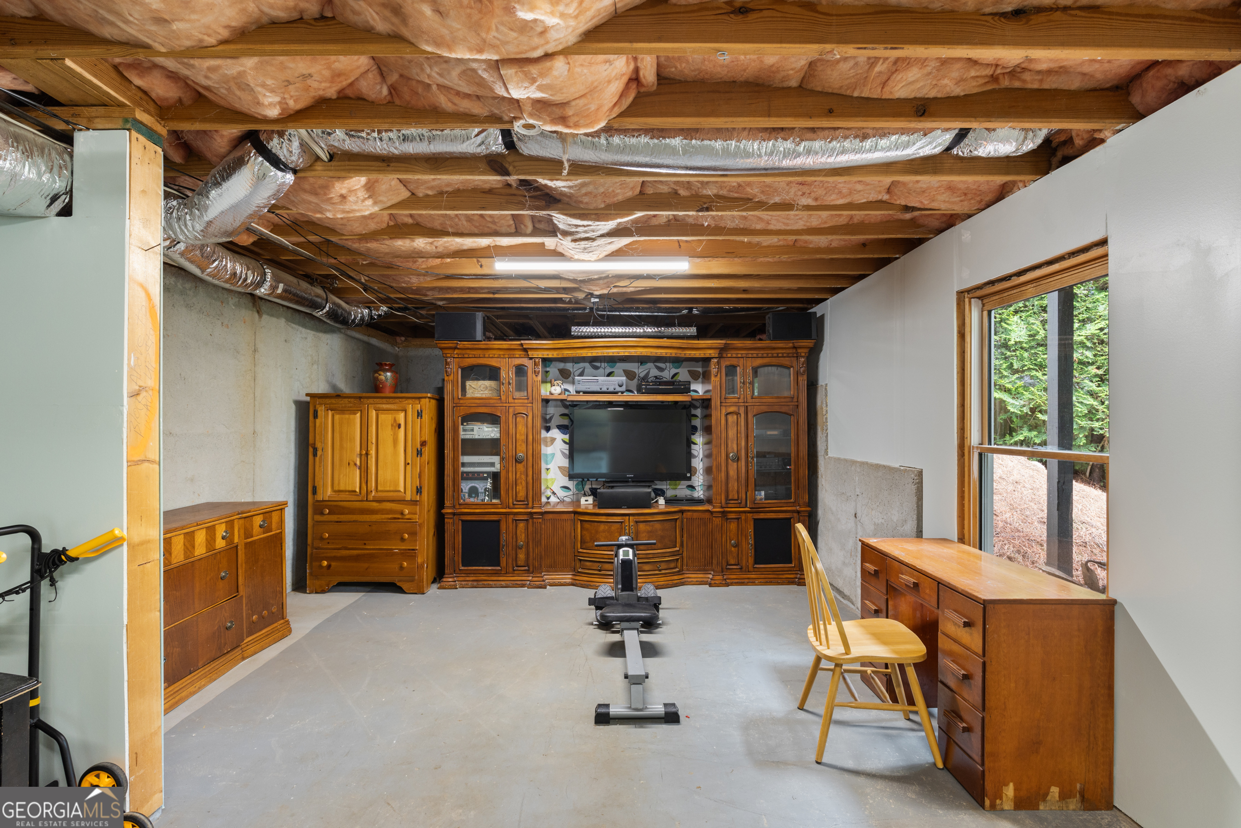 1274 Ridge Vista Court