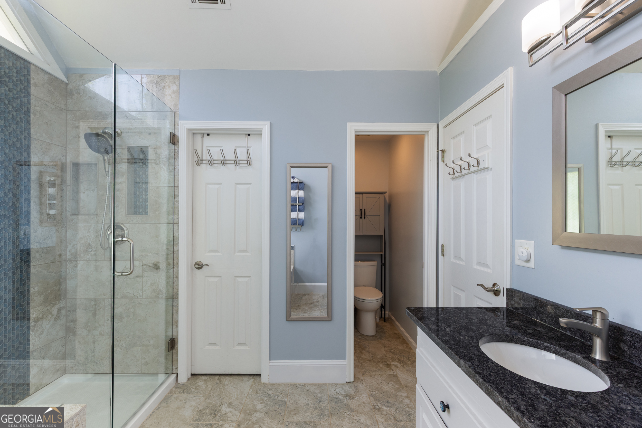 1274 Ridge Vista Court