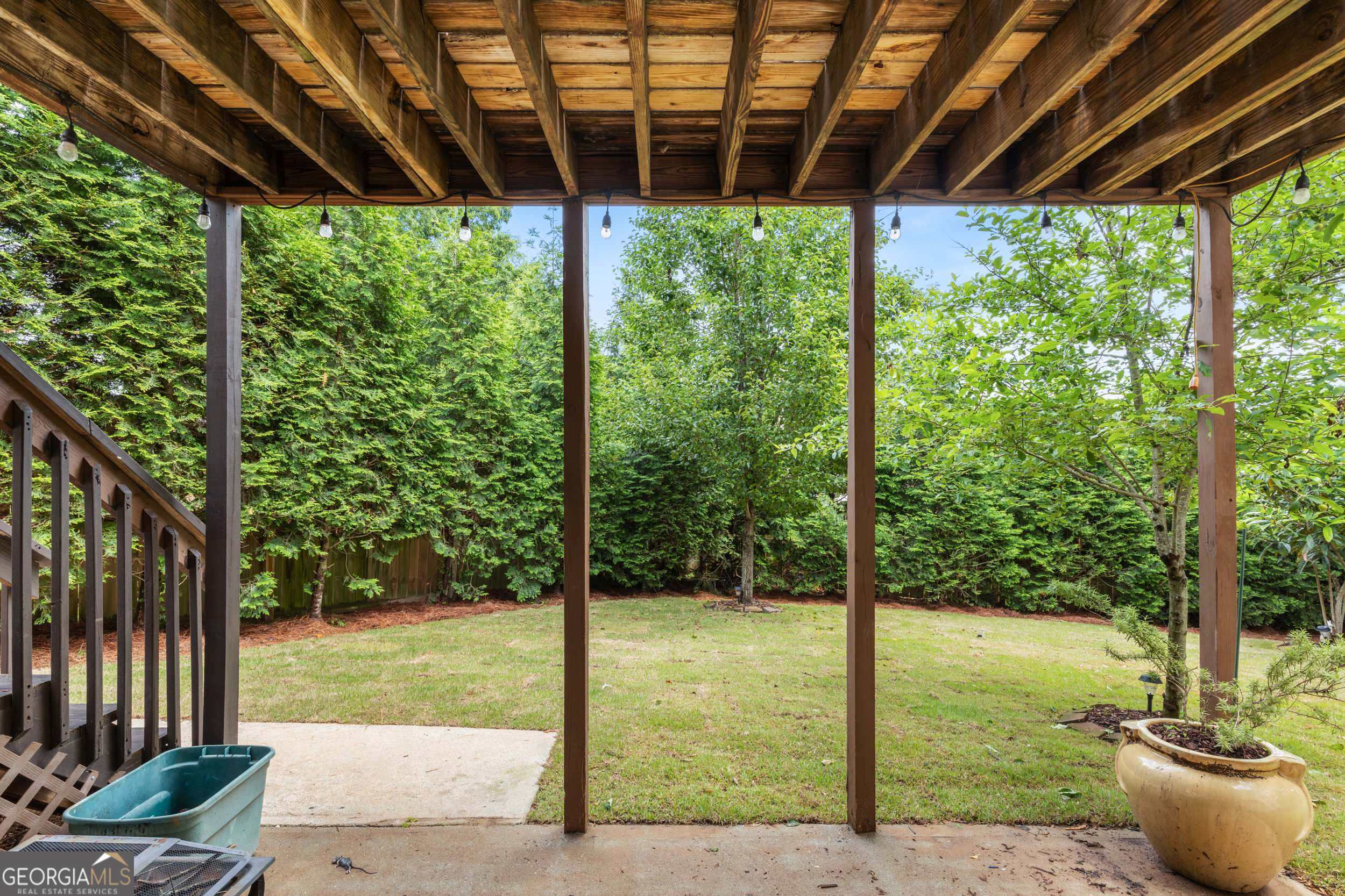 1274 Ridge Vista Court