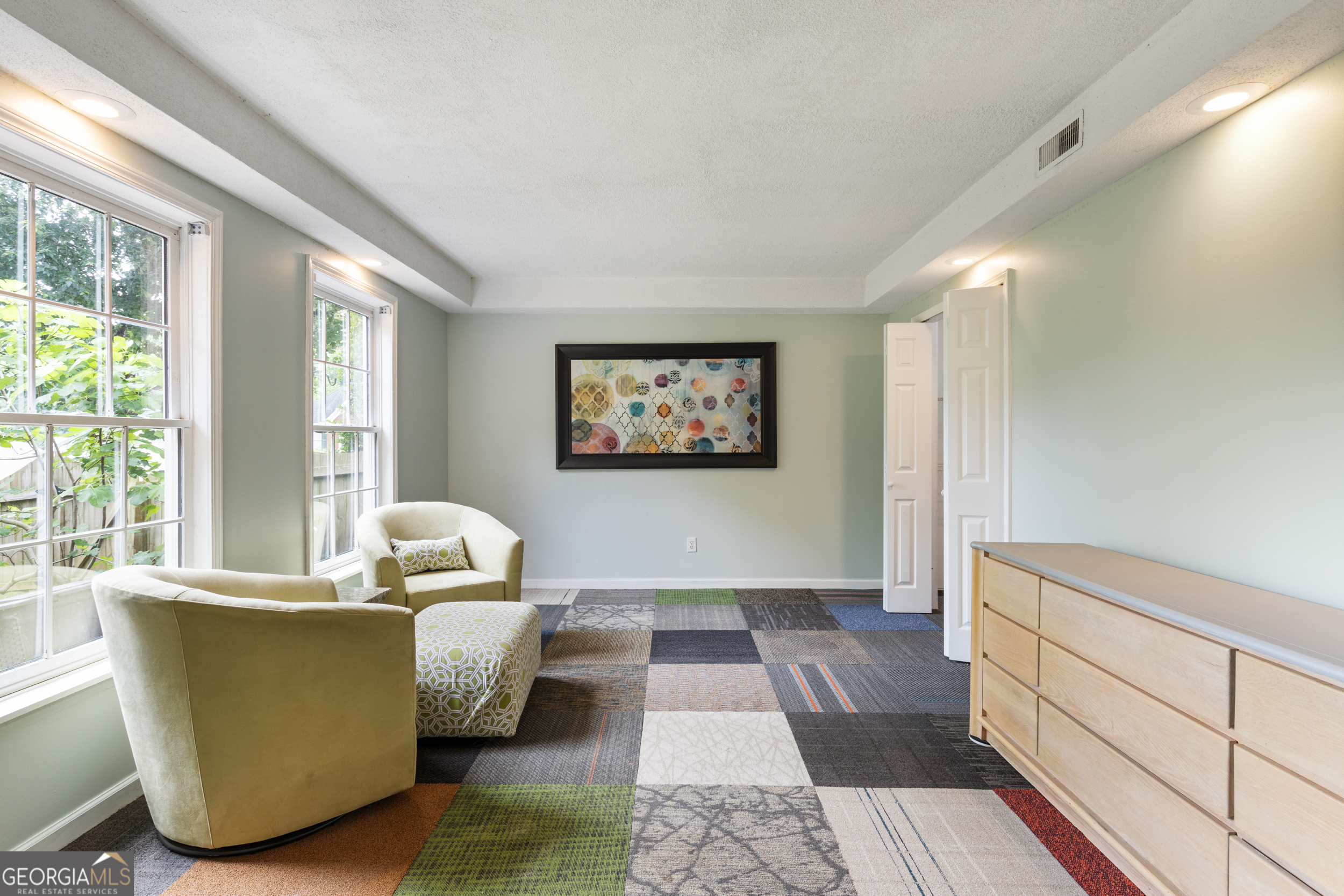 1274 Ridge Vista Court