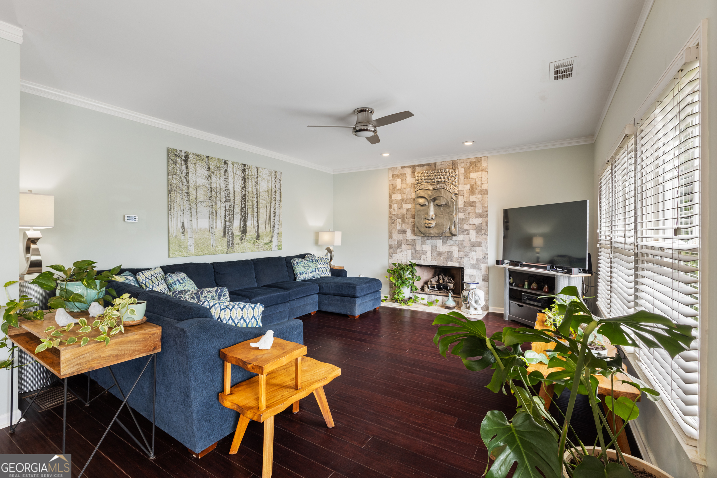 1274 Ridge Vista Court