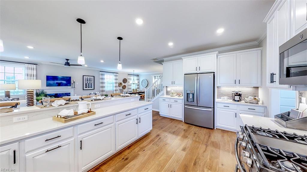 1401 Vinca CT