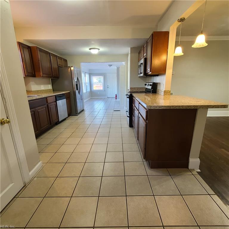 426 Rockbridge RD