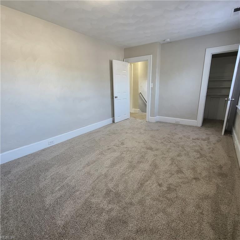 426 Rockbridge RD