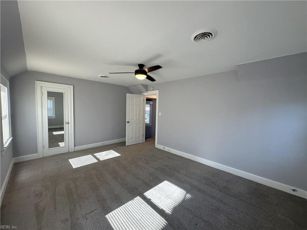 426 Rockbridge RD