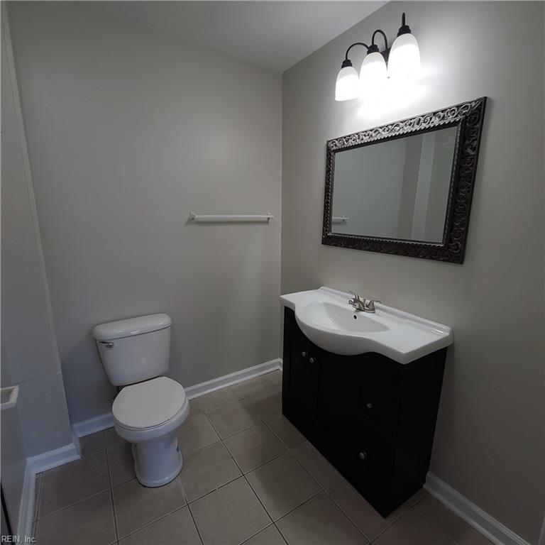 426 Rockbridge RD