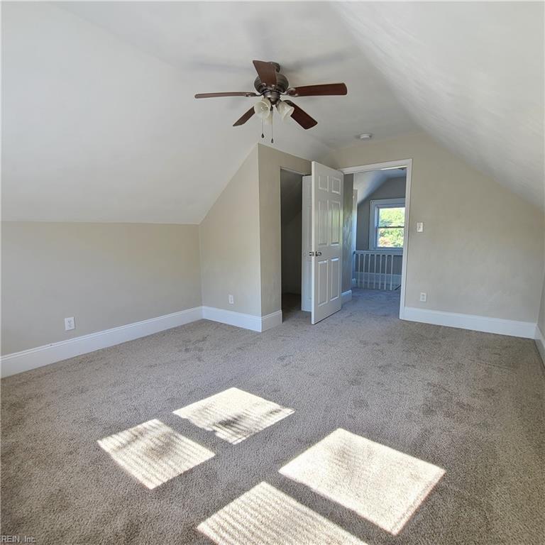 426 Rockbridge RD