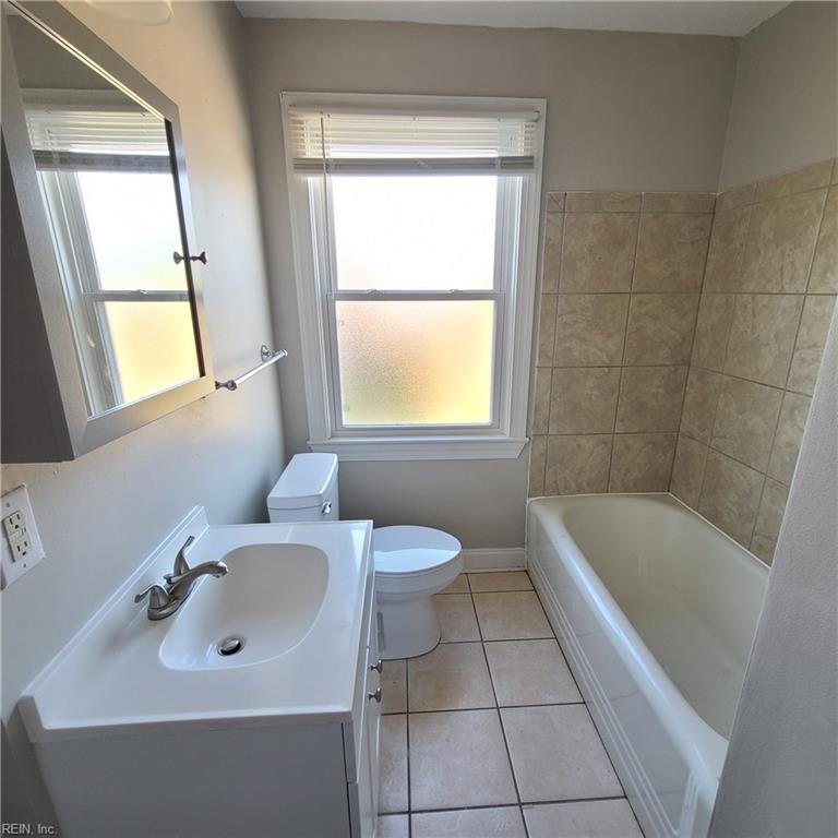 426 Rockbridge RD