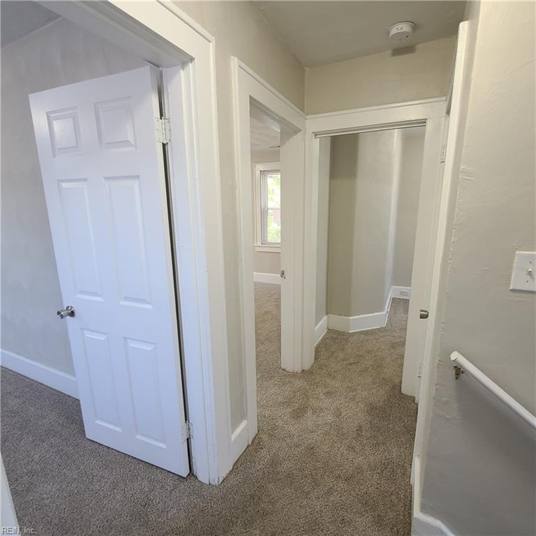 426 Rockbridge RD