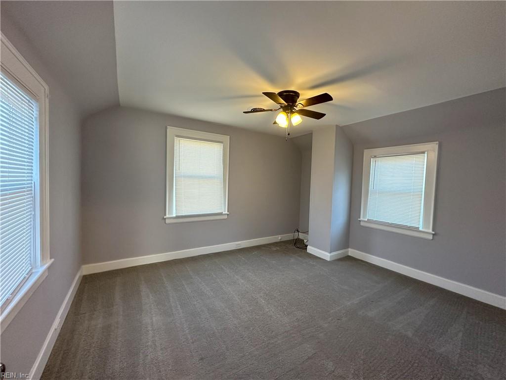 426 Rockbridge RD