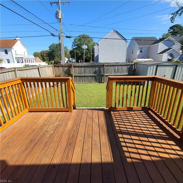 426 Rockbridge RD