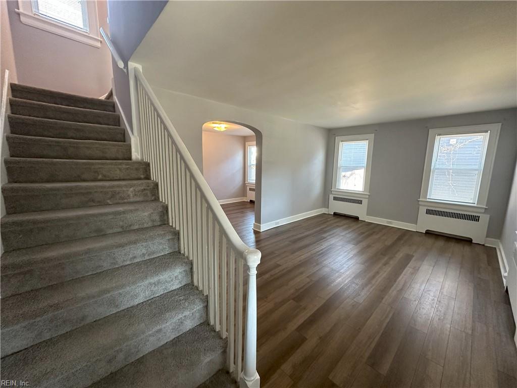 426 Rockbridge RD