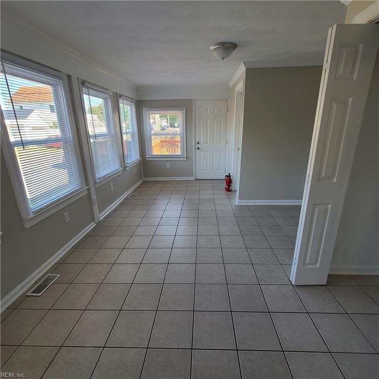 426 Rockbridge RD