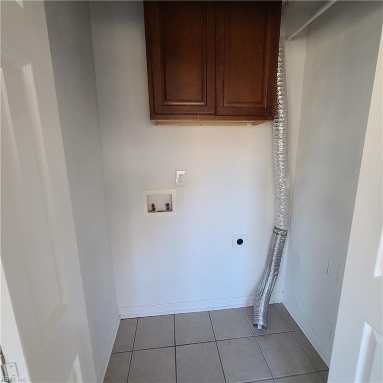 426 Rockbridge RD