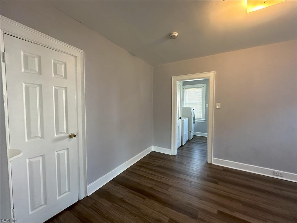 426 Rockbridge RD