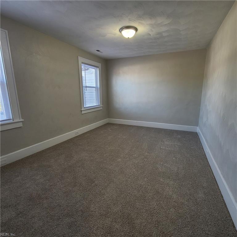 426 Rockbridge RD