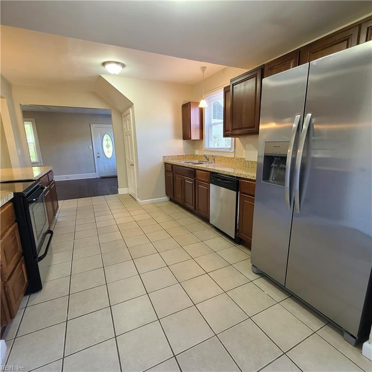 426 Rockbridge RD