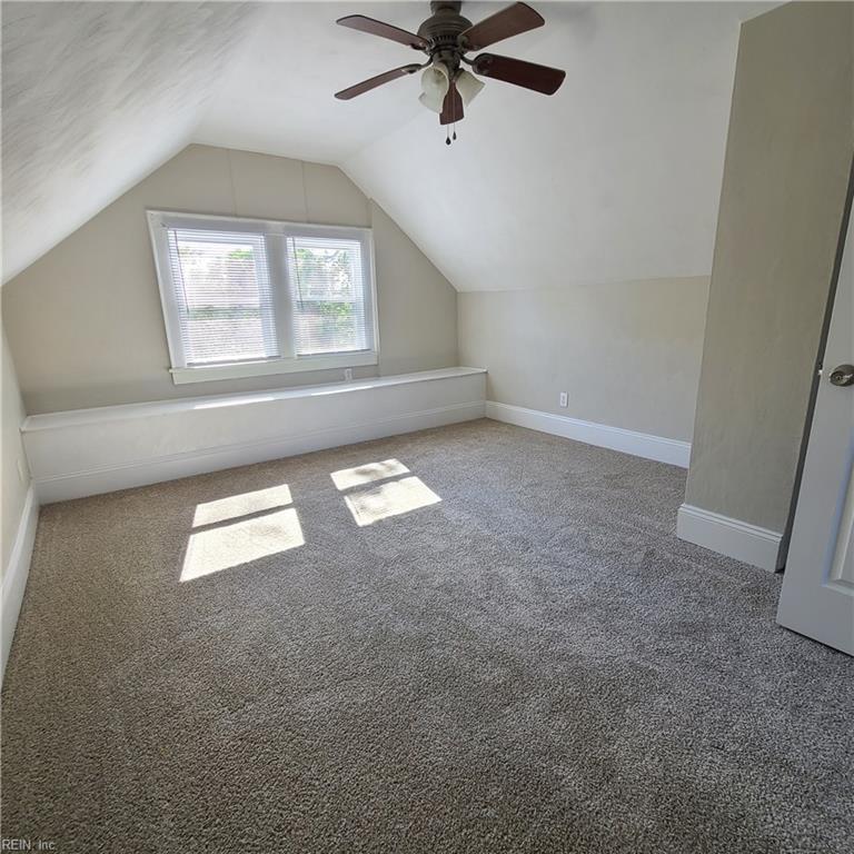 426 Rockbridge RD
