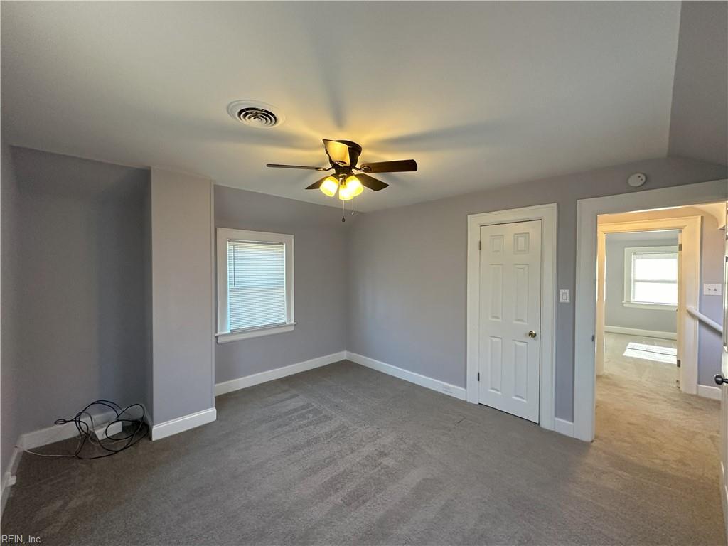 426 Rockbridge RD