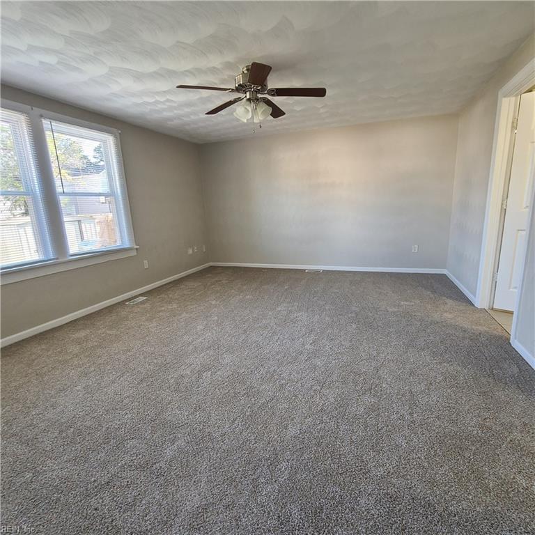 426 Rockbridge RD