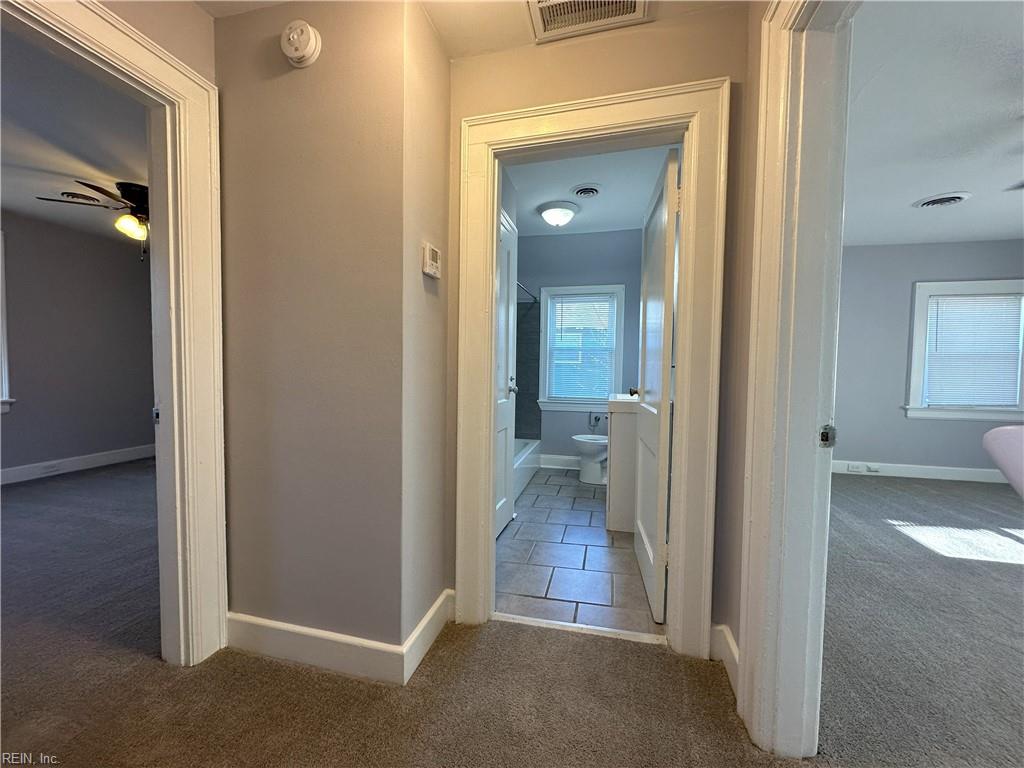 426 Rockbridge RD