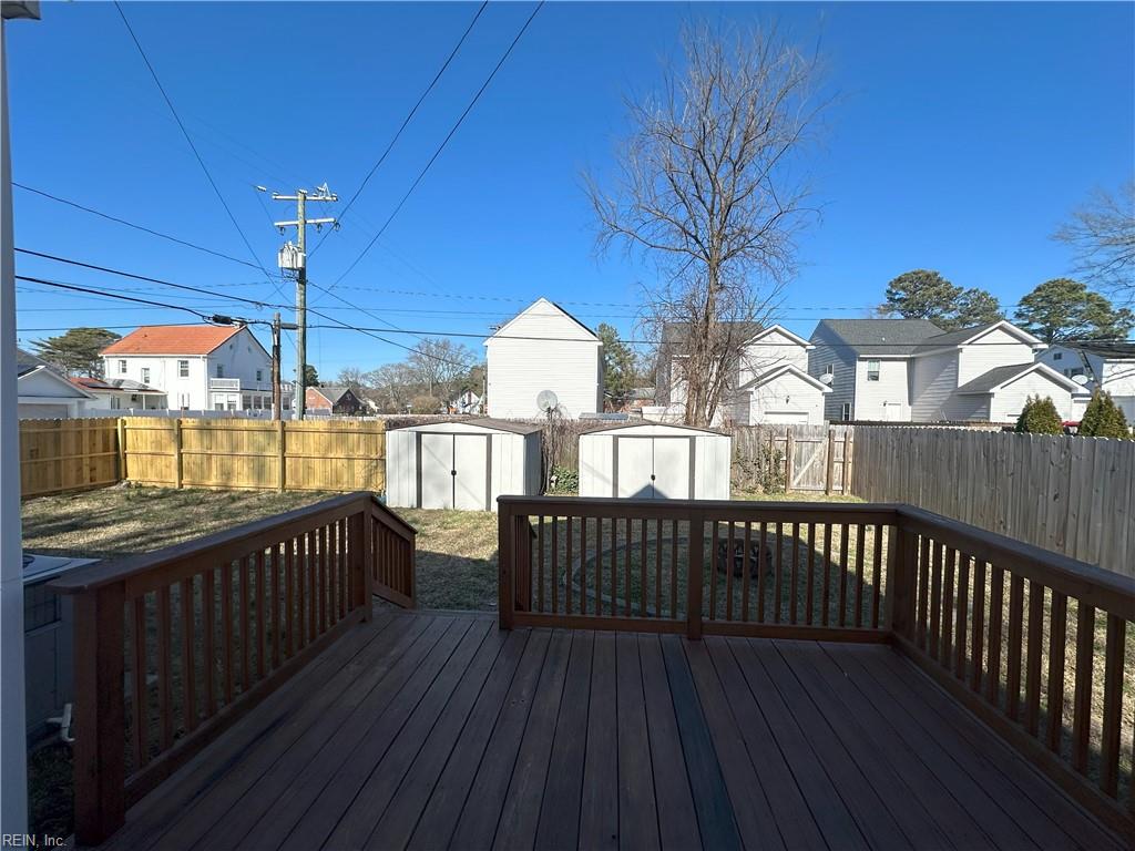 426 Rockbridge RD