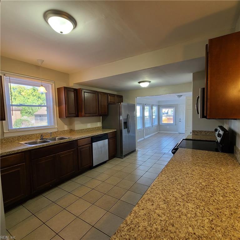 426 Rockbridge RD